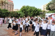 IMG_0697.JPG