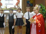 DSCN7725.JPG