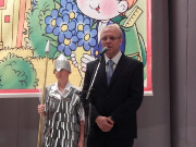DSCN9066.JPG