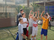 DSCN6807.JPG