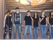 DSCN9598.JPG
