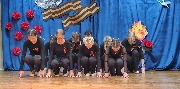 image4 (1)