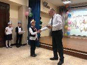 IMG_5314.JPG
