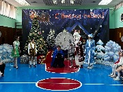 IMG_2141.JPG