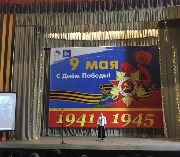 d2ca0b88-e870-4e9c-9f58-1572e7a5f058.jpg