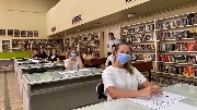 074D6540-3CD6-445B-B702-DD6F76173B61.jpeg