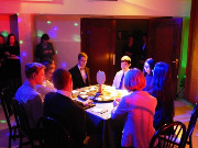 DSCN1038.JPG