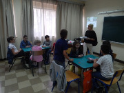 DSCN7594.JPG