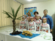 DSC01574.JPG