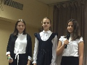 IMG_8220.JPG