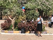 IMG_5636.JPG