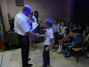 DSCN3202.JPG