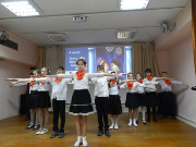 DSCN3696.JPG