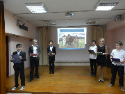 DSCN7117.JPG