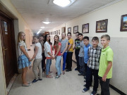 DSCN2742.jpg