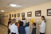 IMG_2848.JPG