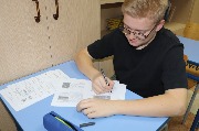 IMG_6738.JPG