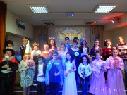 DSCN2407.JPG