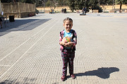 IMG_7171.JPG