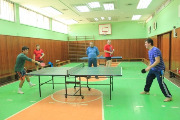 IMG_7128.JPG