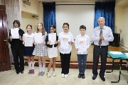 IMG_7057.JPG