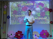 IMG_20180306_132725.jpg