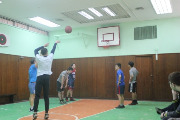 IMG_9961.JPG