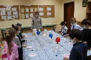 IMG_3496.JPG