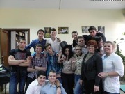 DSCN5726.JPG