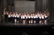 6D6A8935.JPG
