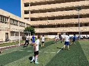 IMG_2569.JPG