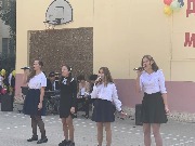 IMG-20191202-WA0017.jpg