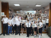 DSCN8596.JPG