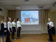 DSCN2931.JPG
