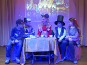 DSCN6860.JPG