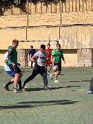 IMG_5413.jpg