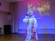 DSCN1884.JPG