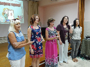 DSCN1592.JPG