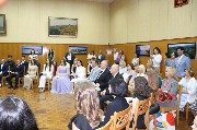 IMG_7117.JPG
