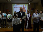 DSCN3172.JPG