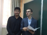 IMG_8591.JPG