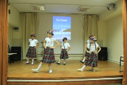 IMG_6170.JPG