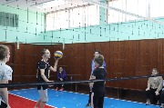 IMG_3900.JPG