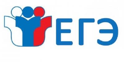 Апробация ЕГЭ