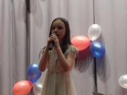 DSCN8169.JPG