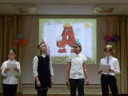 DSCN3222.JPG