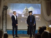 IMG-20191126-WA0023.jpg