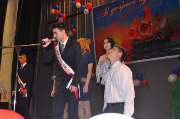 DSC_0473.JPG