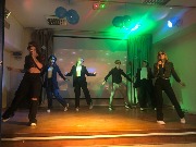 IMG-20220407-WA0090.jpg