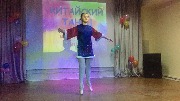 IMG_8623.JPG